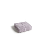 Πετσέτες Μπάνιου Cannon Cotton Fresh 30X50 / Irish